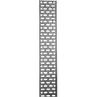 Digitek 27CT100100.8 Perforated Cable Tray - 100mm - 27CT100100.8