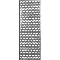 Digitek 27CT225100.8 Perforated Cable Tray - 225mm - 27CT225100.8