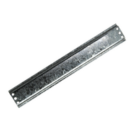 Digitek 27MD12 12 Pole Din Rail - 27MD12