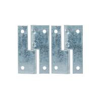 Digitek 27MH Insulating Panel Hinges - 27MH