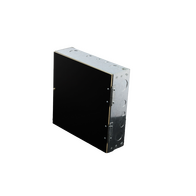 Digitek 27MR1414U-4 14 Inch x 14 Inch x 4 Inch ACT/NSW Panel & Surrounds - 27MR1414U-4