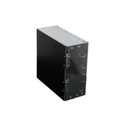 Digitek 27MR1414U-6 14 Inch x 14 Inch x 6 Inch ACT/NSW Panel & Surrounds - 27MR1414U-6