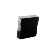 Digitek 27MR1614U-4 16 Inch x 14 Inch x 4 Inch ACT/NSW Panel & Surrounds - 27MR1614U-4