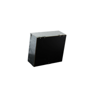 Digitek 27MR1614U-6 16 Inch x 14 Inch x 6 Inch ACT/NSW Panel & Surrounds - 27MR1614U-6