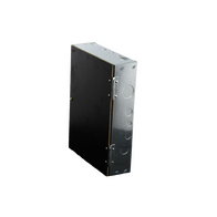 Digitek 27MR1812U-4 18 Inch x 12 Inch x 4 Inch ACT/NSW Panel & Surrounds - 27MR1812U-4