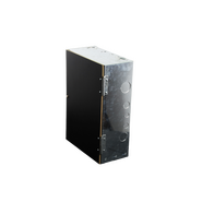 Digitek 27MR1812U-6 18 Inch x 12 Inch x 6 Inch ACT/NSW Panel & Surrounds - 27MR1812U-6