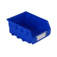 Size # 1 Blue - 33SB1-BL