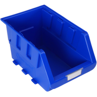 Size # 3 Blue - 33SB3-BL