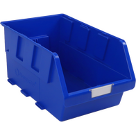 Size # 5 Blue - 33SB5-BL