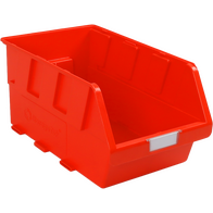 Size # 5 Red - 33SB5-RD