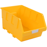 Size # 5 Yellow - 33SB5-YL