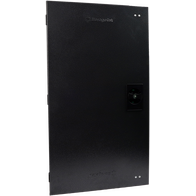 Door for SCS 7 Cabinets - 33SC7D