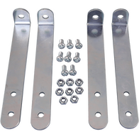 Cabinet Universal Adaptor Kit - 33SCUAK