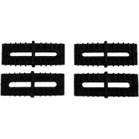 Frame Splice Kit- 4 pieces /Kit - 33SFSK