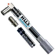 Hills Antenna BC71774 Pocket Toner Cable Tester - BC71774