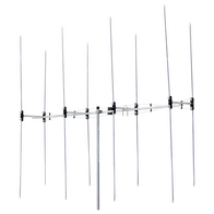 Hills Antenna FB601308B CA16 Regional Fringe VHF Antenna - FB601308B