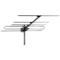 Hills  Antenna DY-6 VHF Antenna - FB608007A