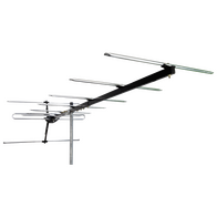 Hills  Antenna DY-10 VHF Antenna - FB608008A