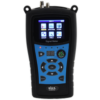 Hills Antenna NM-100 Digital Combo Signal Meter - BC85218
