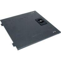 Door for SCS 5 Cabinets - 33SC5D
