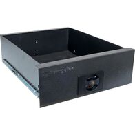 Large Drawer- Equivalent to SCL - 33SCDRL