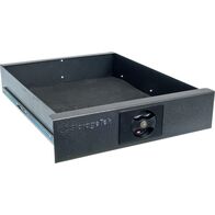 Small Drawer- Equivalent to SCS - 33SCDRS
