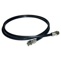 Hills Antenna FB607271 1.0m RG6 F-Type Flylead - FB607271