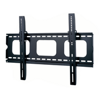 Digitek 40 - 90" Slim Tilt Universal LCD Bracket - 80Kg - 22PFIX900B