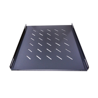 Datatek 550mm Fixed Shelf - 24DFS55