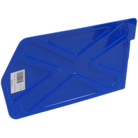 Divider for Bin Size 5 - 33STB5D