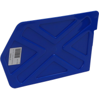 Divider for Bin Sizes 4 and 6 - 33STB46D