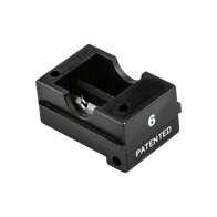 Hanlong Tools Blade Replacement for 16A06 Stripping Tool - 16A06B