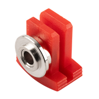 Hanlong Tools PAL Plunger To Suit 16BCT6 Compression Tool - 16BCT6P4