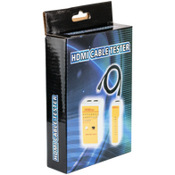 Digitek HDMI Tester - 16CHDMIT