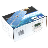 Digitek Digital Satellite Finder - 18ASF-500