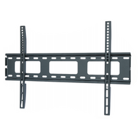 Digitek 40" - 65" Slimline Universal LCD Bracket - 50KG - 22PB55