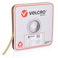 ONE-WRAP CONTINUOUS BEIGE 12.5mm x 22.8m ROLL