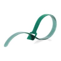ONE-WRAP STRAPS GREEN 25mm x 200 mm [675] ROLL