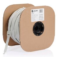 ONE-WRAP STRAPS GREY 25mm x 200 mm [675] ROLL