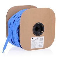 ONE-WRAP STRAPS ROYAL BLUE 25mm x 200 mm [675] ROLL