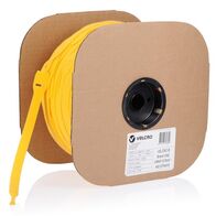 ONE-WRAP STRAPS LEMON 25mm x 300 mm [450] ROLL