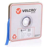 ONE-WRAP CONTINUOUS ROYAL BLUE 19mm x 22.8m ROLL
