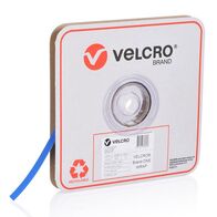 ONE-WRAP CONTINUOUS ROYAL BLUE 12.5mm x 22.8m ROLL