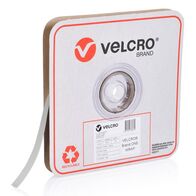 ONE-WRAP CONTINUOUS GREY 12.5mm x 22.8m ROLL