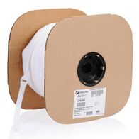 ONE-WRAP STRAPS WHITE 19mm x 200 mm [900] ROLL