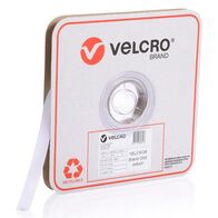 ONE-WRAP CONTINUOUS WHITE 19mm x 22.8m ROLL