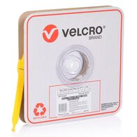 ONE-WRAP STRAPS LEMON 25mm x 200 mm [100] ROLL