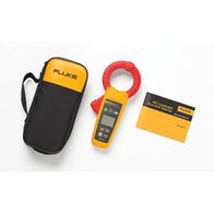 LEAKAGE CURRENT CLAMP METER 61mm JAW, FC
