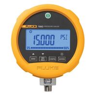 PRESSURE GAUGE, REF 30 PSIG