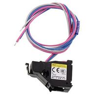 ALARM / AUX SWITCH, RHS, SLT FOR NF32/63/125/160/250